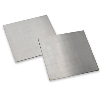 Corrosion-Resistant Alloy