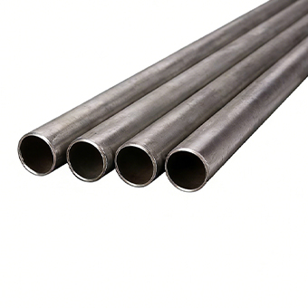 High Temperature Alloy