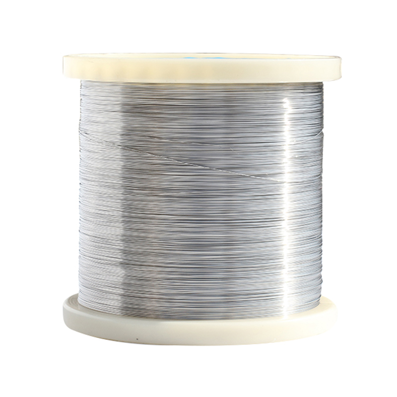 Inconel 625 Alloy