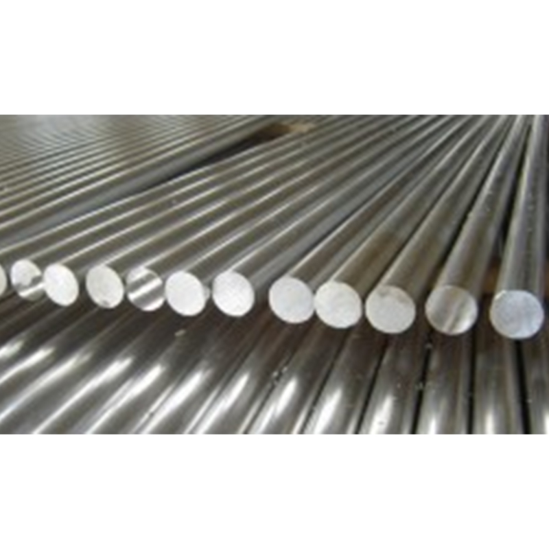 Inconel 625 Alloy