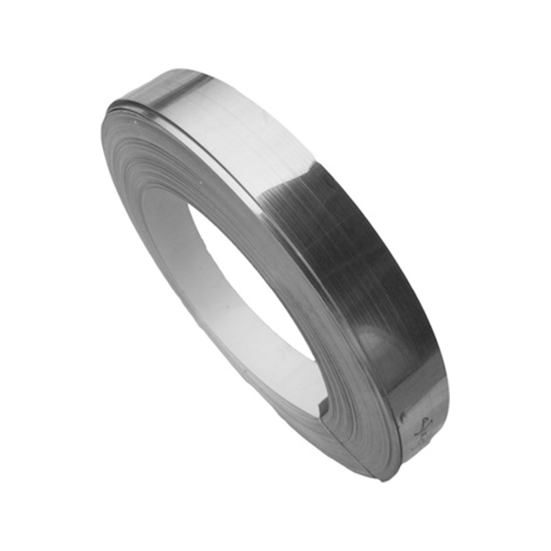 Inconel 625 Alloy