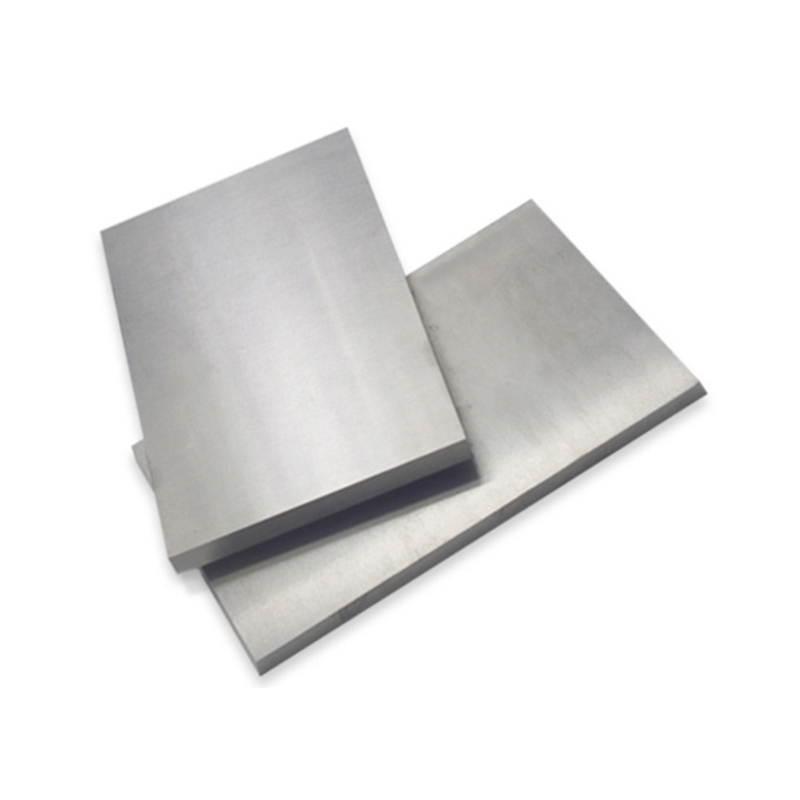 Inconel 625 Alloy