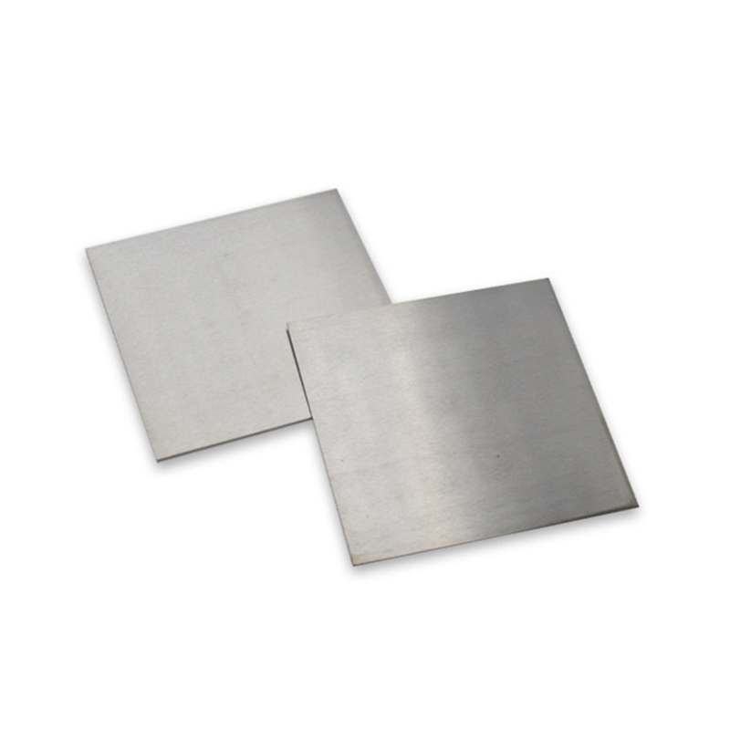 Inconel 601 Alloy