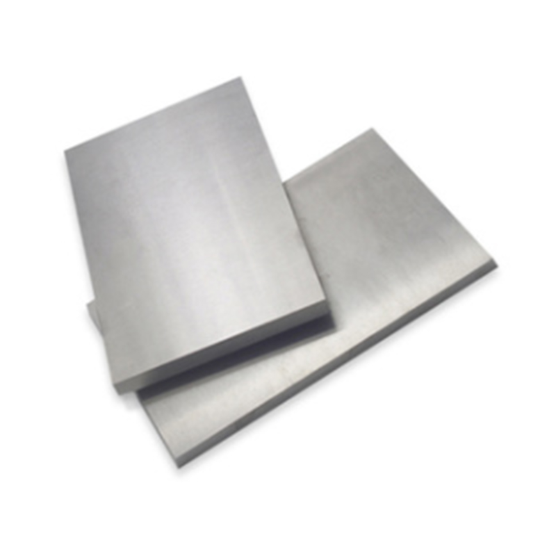 Inconel 625 Alloy