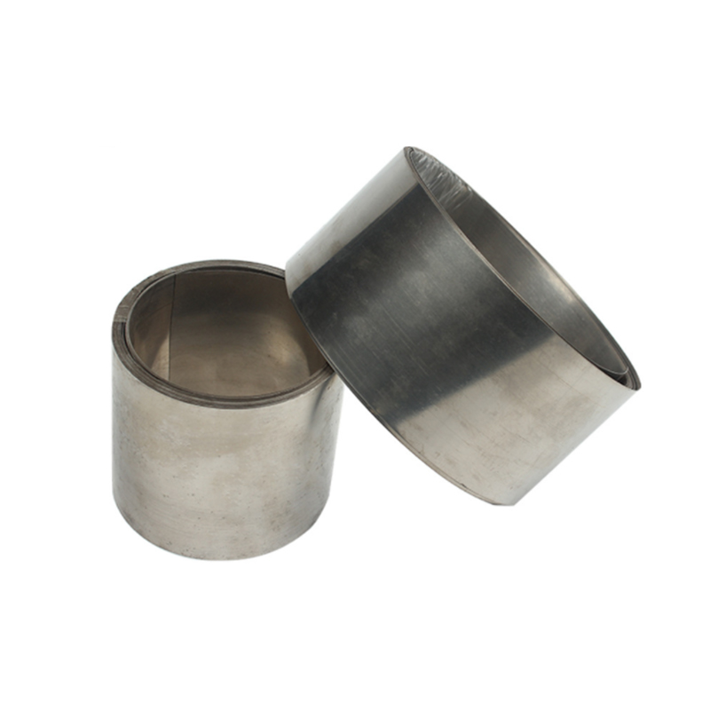 INCONEL haluang metal X-750