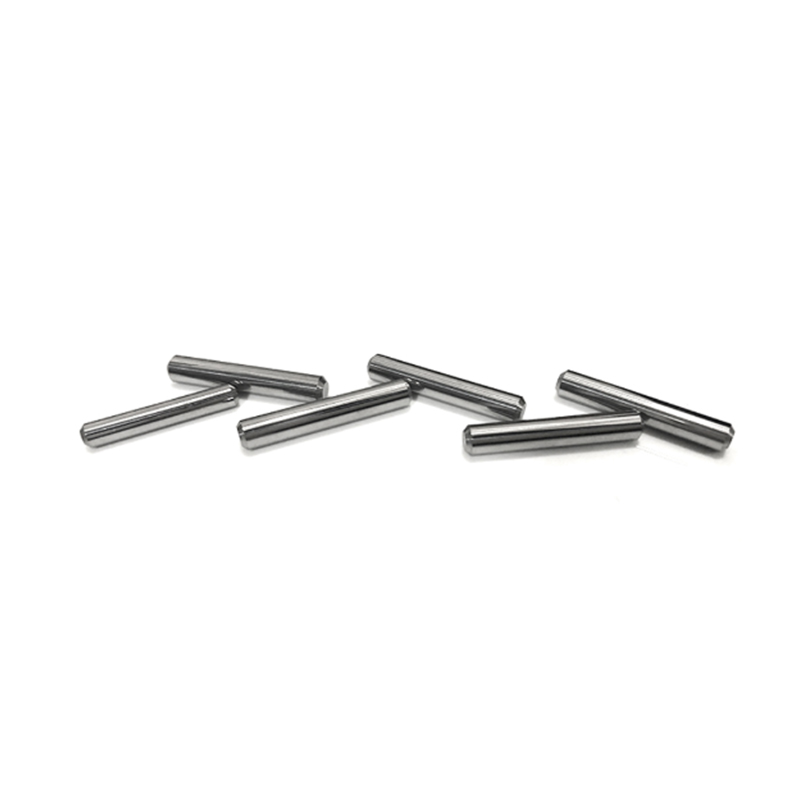 Nimonic alloy 80A