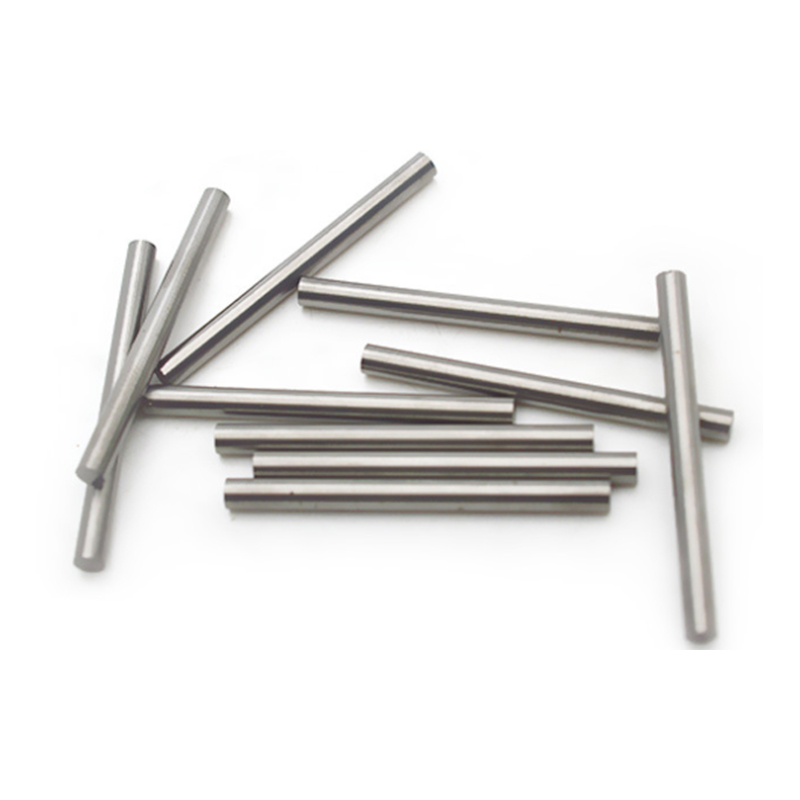 Inconel 625 Alloy