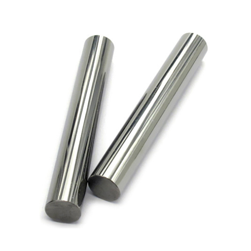 1J50 Low Coercivity Soft Magnetic Alloy