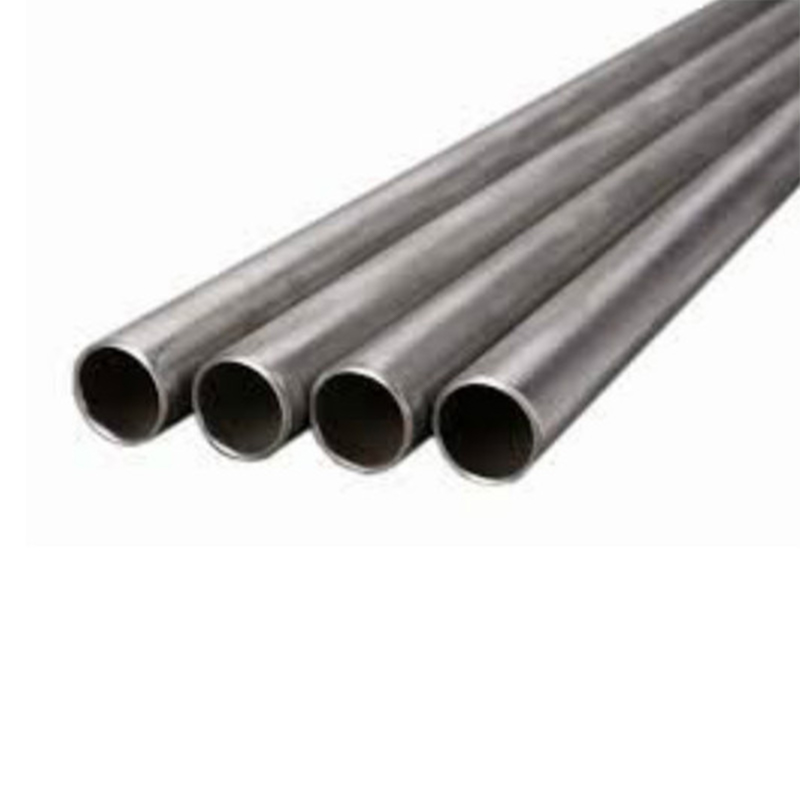 1J50 Low Coercivity Soft Magnetic Alloy