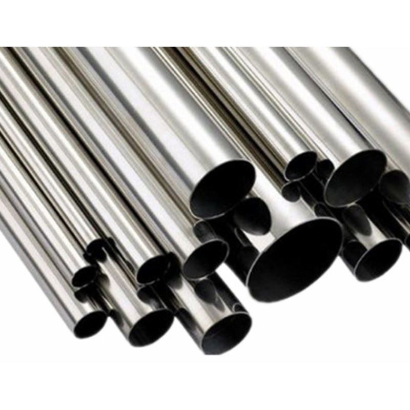 1J50 Low Coercivity Soft Magnetic Alloy