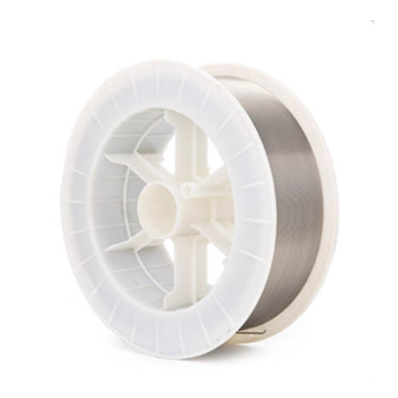 ERNi-1 nickel alloy na hubad na kawad