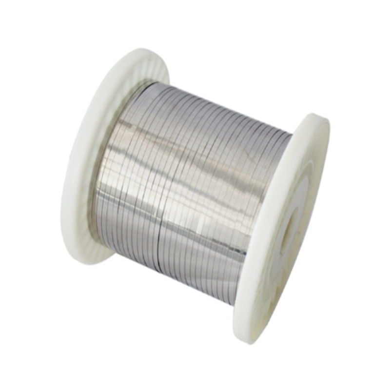 N4 High-Purity Pure Nickel Ingot