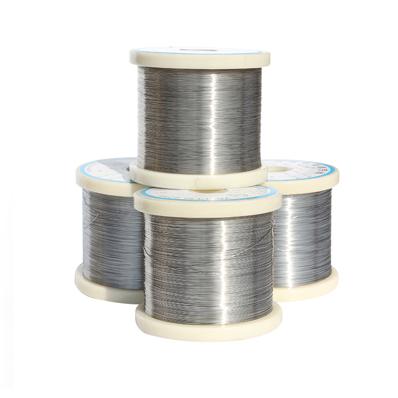 N4 High-Purity Pure Nickel Ingot