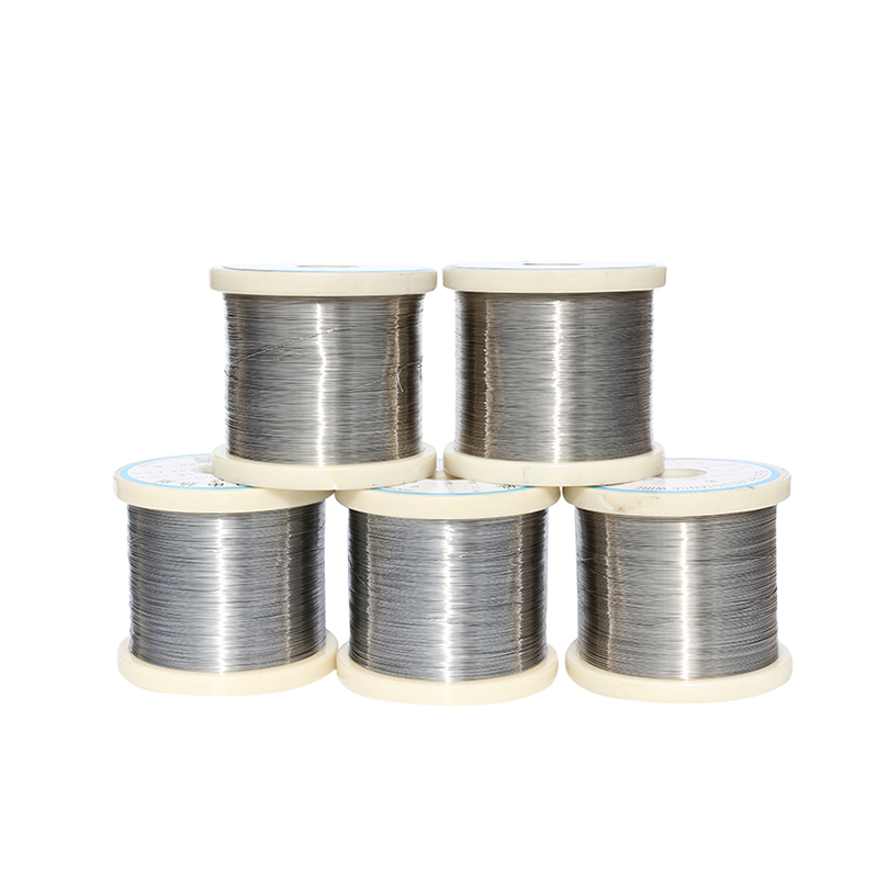 N4 High-Purity Pure Nickel Ingot