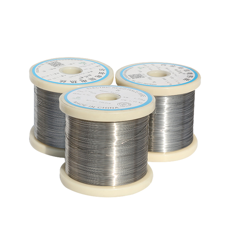 N4 High-Purity Pure Nickel Ingot