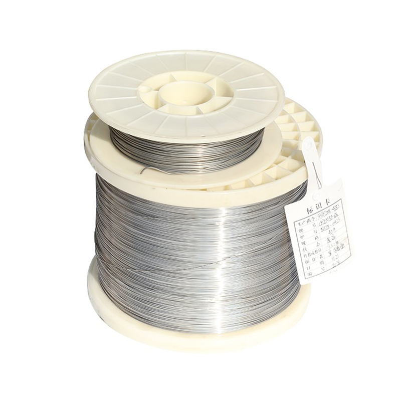 N4 High-Purity Pure Nickel Ingot