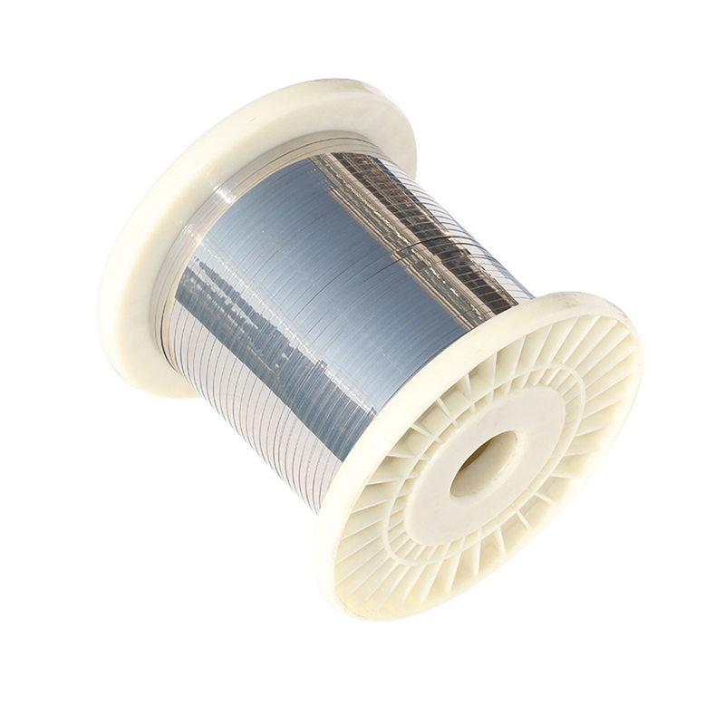 N4 High-Purity Pure Nickel Ingot