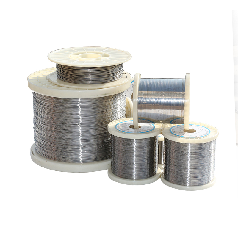 N4 High-Purity Pure Nickel Ingot