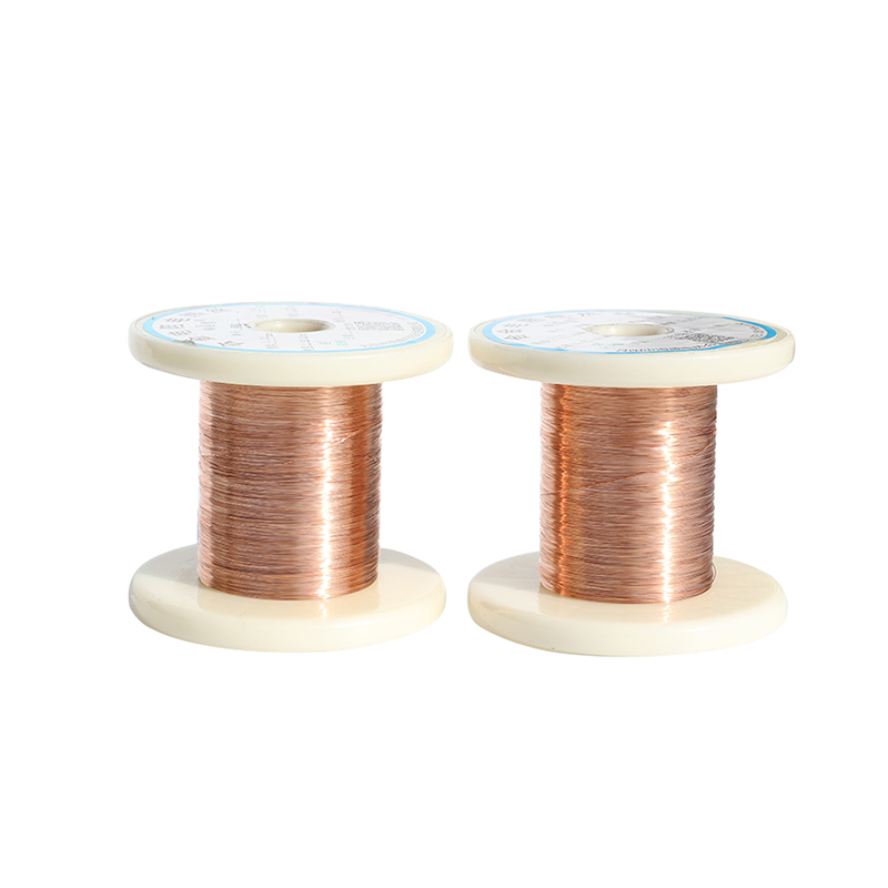 Bakit Ang Copper-Nickel ang Preferred Material para sa Marine Piping at Offshore Engineering Systems?