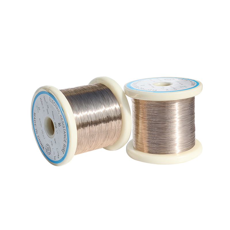 CUNI19 Copper-Nikel