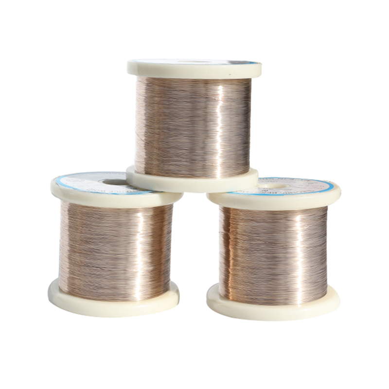 CUNI19 Copper-Nikel