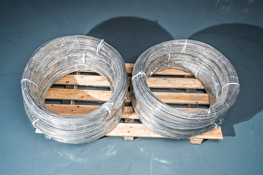 Hard vs Soft Magnetic Materials: Ipinaliwanag ang Mga Pangunahing Pagkakaiba