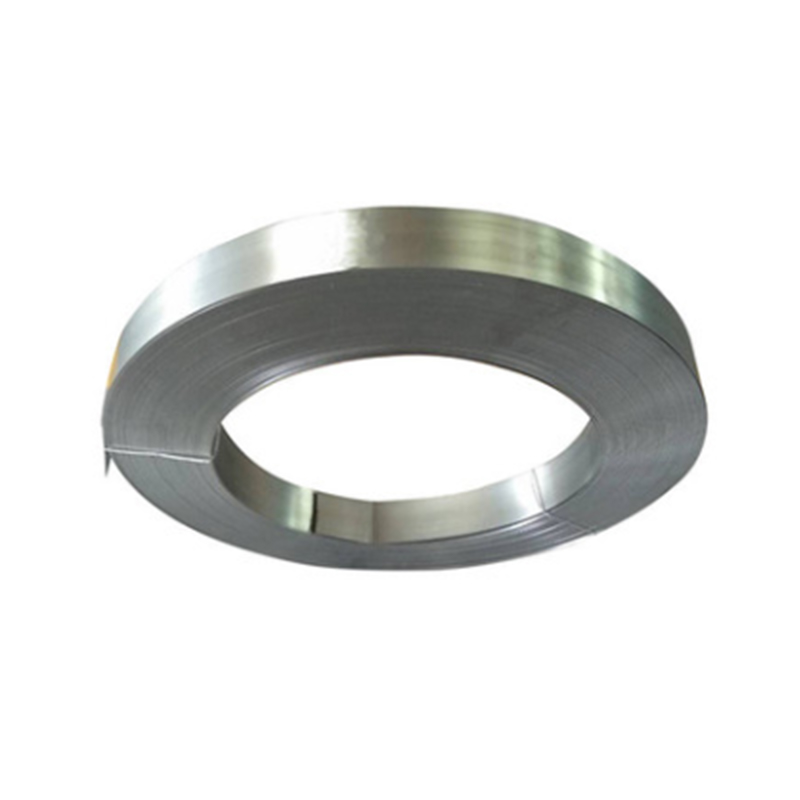 N4 High-Purity Pure Nickel Ingot