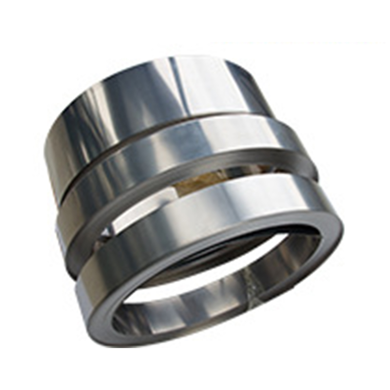 N4 High-Purity Pure Nickel Ingot