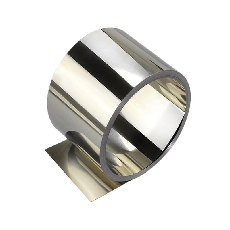 1CR13AL4 High-Resistance Iron Chromium Aluminum Alloy Wire