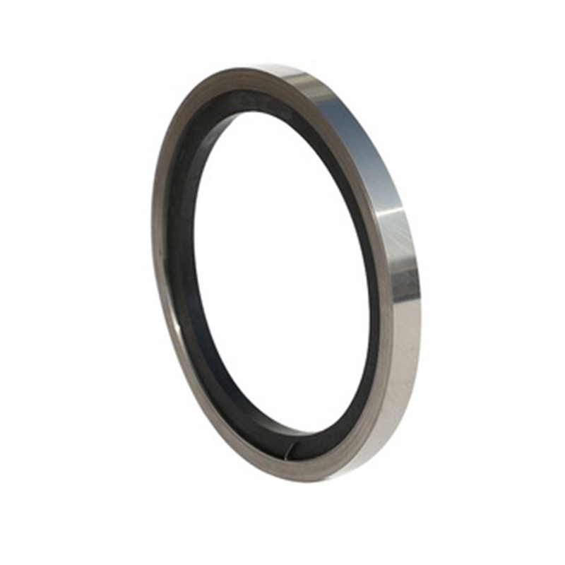 Ano ang Mga Pangunahing Pagkakaiba sa pagitan ng Iron Chromium Aluminum Alloy Grades Gaya ng FeCrAl at Kanthal?