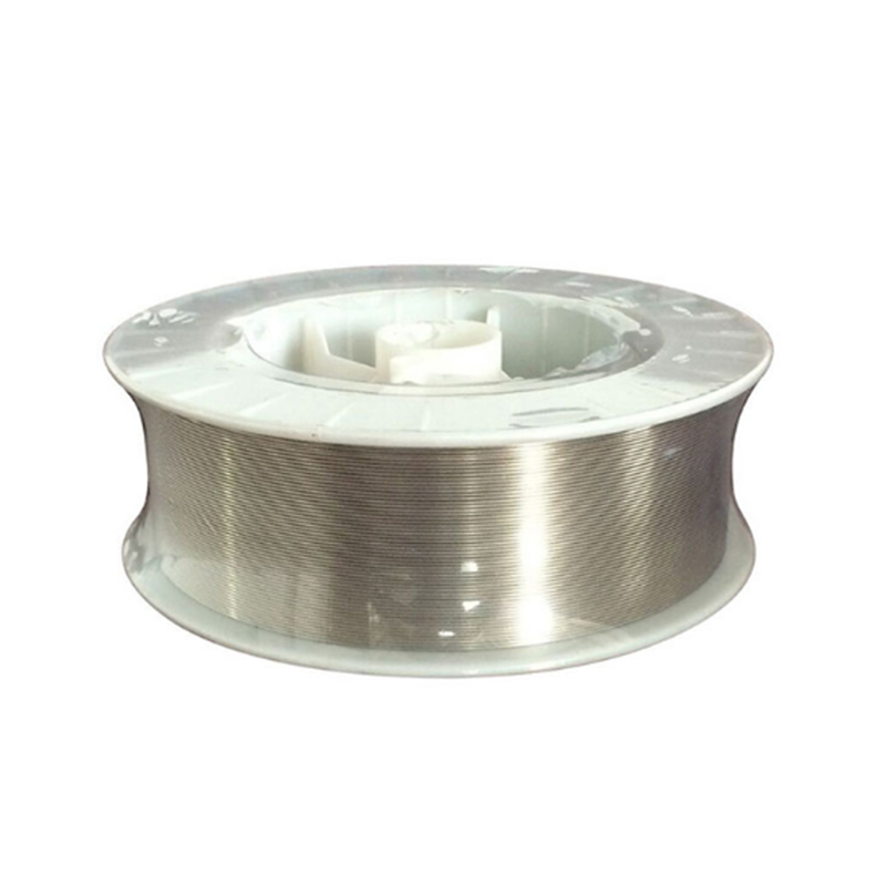 Hindi kinakalawang na Asero kumpara sa Corrosion-Resistant Alloy: Alin ang Pinakamahusay para sa Malupit na Kapaligiran?