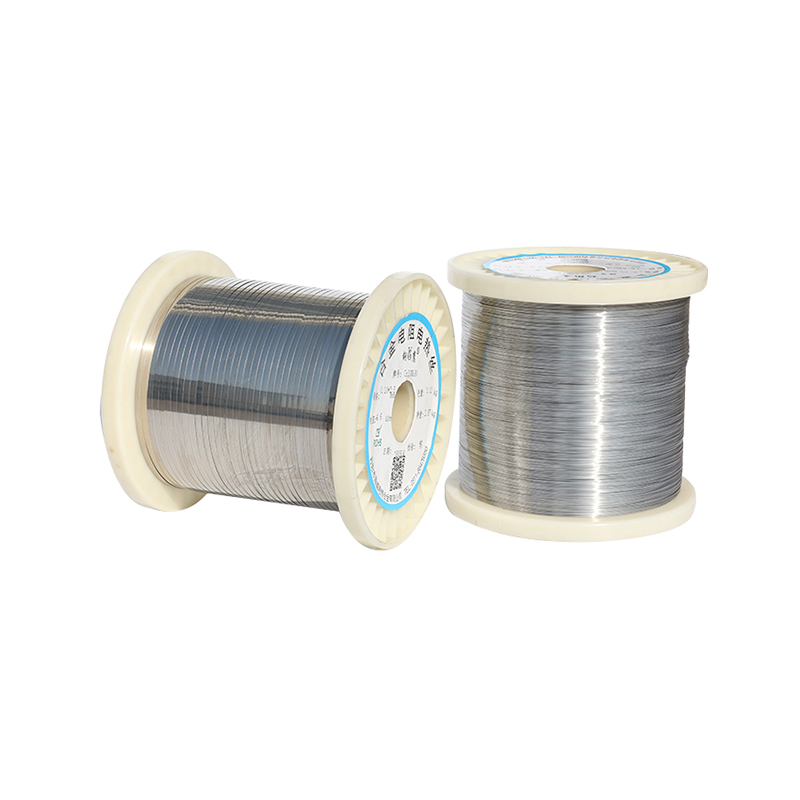 Paano Nakakaapekto ang Gauge at Insulation Material ng Thermocouple Wire sa Pagganap Nito?