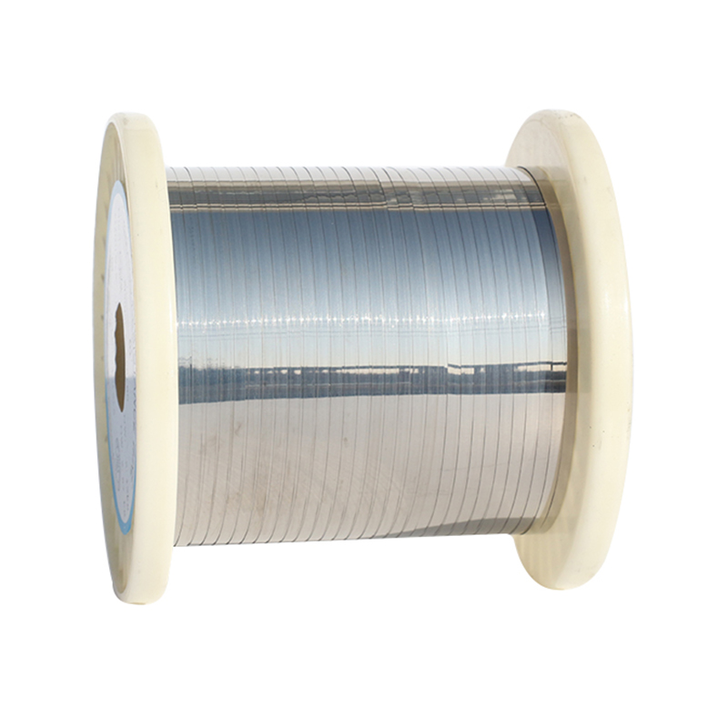 1CR13AL4 High-Resistance Iron Chromium Aluminum Alloy Wire